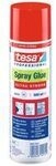 Tesa Spr&uuml;hkleber EXTRA STRONG - 60022-00000-00 - 500 ml