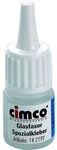 Cimco GLASFASER FIXKLEBER 3G / CIMCO 14 2192 142192