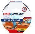 Tesa 55587-00000 - 5 m - Transparent - 25 mm - 1 St&uuml;ck(e)