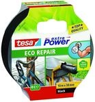 Tesa ECO REPAIR - Schwarz - B&uuml;ndelung - Kennzeichnung - Reparatur - Faser -