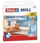 Tesa 05417-200 - 6 m