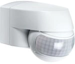 ESYLUX WAND-BWM 20M / MD 200 WEI&szlig; EM10025310