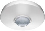 ESYLUX UP DECKEN BWM / MD 360/8 EM10055324