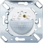 ESYLUX WAND-BWM M AKUSTIKS. FERNB / MD 180I/R EM10055010