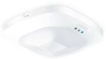 Steinel PR&Auml;SENZMELDER HOCHFREQUENZ WS / STEINE HF 360 COM1 002800