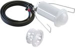 ESYLUX DEB BWM FERNBED / MD-C 360I/8 MINI EP10426001