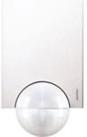 Merten KNX ARGUS 220 PWS / MERTEN 632519