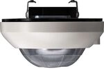 Gira PR&Auml;SENZMELDER STANDARD KNX EIB / GIRA 210502