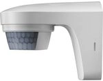 Theben Bewegungsmelder BEWEGUNGSMELDER 180 IP55 NDGS / THEBBW THELUXA S180 WH 1010505