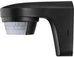 Theben Bewegungsmelder BEWEGUNGSMELDER 150 IP55 NDGS / THEBBW THELUXA S150 BK SW