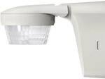 Theben Bewegungsmelder BEWEGUNGSMELDER 360 IP55 NDGS / THEBBW THELUXA S360 WH 1010510