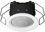 Jung PR&Auml;SENZMELDER MINI UNIVERSAL / JUNG 3361-1MWW