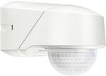 ESYLUX DECKE/WAND BWM M. UKS / RC 230 KNX EM10015472