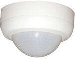 BEG PR&Auml;SENZMELDER RAL9010 / LUXOMAT PD4-AP BEG92144