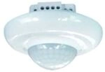 BEG LUXOMAT PD4-S-AP WEI&szlig; / BEG92142