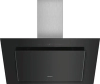 SIEMENS GRO&szlig;GER&Auml;TE LC98KLV60, SIEMENS GRO&szlig;GER&Auml;TE Siemens IQ500 LC98KLV60