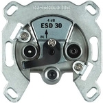 KATHREIN 274209, Kathrein ESD 30