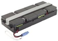 APC Replacement Battery Cartridge #31 - USV-Akku