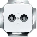 Busch-Jaeger REFL.SI POT.AUSGL. 2095 UC-214 / BUSCH 2095 UC-214 2CKA002495A0059
