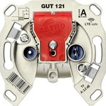 ASTRO 540811, Astro GUT 121