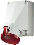Mennekes CEE-STECKDOSE 400V-5X63A/6H / MENNEK AM 1145A IP44 AM 1145A