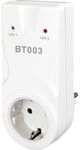 Siku DRAHTLOS EMPF&Auml;NGER F&Uuml;R BT710 U / SIKU BT003 50437