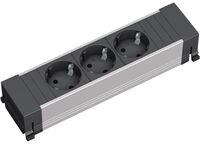 Bachmann POWER FRAME - Steckdosenleiste - Eingabe, Eingang GST18i3