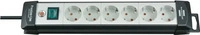 BRENNENSTUHL 1951560100, Brennenstuhl Premium-Line extension socket H05VV-F 3G1,5 -
