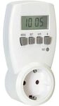 REV ENERGIEMESSGER&Auml;T 3600W F.SSTD / 002580