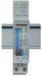 Theben SCHALTUHR VE 45 X 17,5 X 60 / THEBEN SUL 180 A T.M.G. T1800001