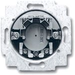 Busch-Jaeger UP JAL.TASTSCH. 2722 USL-101 / BUSCH 2722 USL-101 2CKA001101A0898