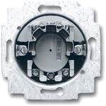 Busch-Jaeger UP JAL.TASTSCH. 2723 USL-101 / BUSCH 2723 USL-101 2CKA001101A0906