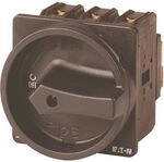 Eaton LASTTRENNER P3-63 / EATON P3-63/EA/SVB-SW 057857