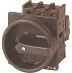 Eaton LASTTRENNSCH. 3POL. 7,5KW / EATON P1-25/EA/SVB-SW 048365