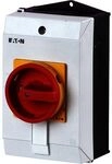 Eaton HAUPTSCHALTER I2/SVB / EATON P125I2SVBHI11 207297