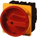 Eaton LASTTRENNER P3-63 / EATON P3-63/EA/SVB/N 10398 010398