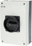 EATON 207345, Eaton HAUPTSCHALTER I4/SVB / EATON P3-63/I4/SVB-SW/HI11 207345
