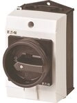 Eaton HAUPTSCHALTER / EATON T0-2-15679/I1/SVB-SW 207150