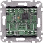 Merten TASTERMODUL 1FACH F.SYST.M. / MERTEN 625199 EIB 625199