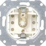GIRA 015400, Gira JALOUS.TASTERES.F.ZENT.PL.M.KN / GIRA 15400 015400