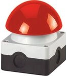 Eaton GROBHANDTASTER / EATON FAK-R/KC11/I 229746 229746