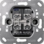 GIRA 014500, Gira WIPPSCH.SERIEN KONTROLL EINS. / GIRA 014500