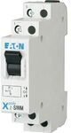 Eaton SCHALTER 16A 1W+O-STLG. / EATON Z-S/WM 248345