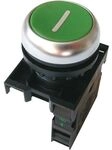 Eaton EIN-GR&Uuml;N 216512 / EATON M22-D-G-X1/K10 216512