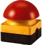Eaton GROBHANDTASTER 229747 / EATON FAK-R/V/KC01/IY 229747