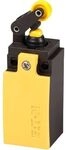 Eaton POSITIONSSCHALTER ROLLENHEBEL / EATON LS-11/L 266110