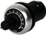 Eaton POTENTIOMETER 10K / EATON M22-R10K 229491 229491