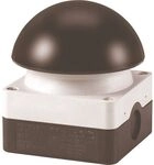 Eaton GROBHANDTASTER TASTEND 1S 1&Ouml; / EATON FAK-S/KC11/I 229749 229749