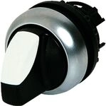 Eaton WAHLSCHALTER KNEB.1-2-2 TAST. / EATON M22-WK3 216870 216870