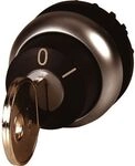 Eaton SCHL&Uuml;SSELTASTE 0/1 RAST/TAST / EATON M22-WS 216881 216881